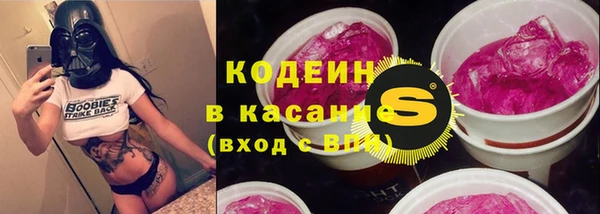 ПСИЛОЦИБИНОВЫЕ ГРИБЫ Чердынь