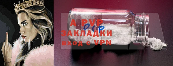 винт Чегем