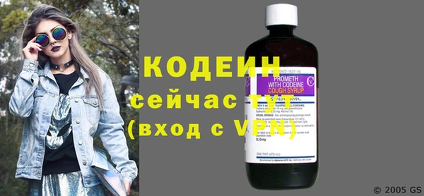 винт Чегем