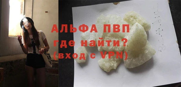 эйфоретик Чекалин