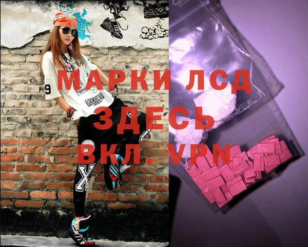 шишки Алапаевск