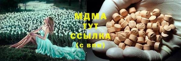 шишки Алапаевск