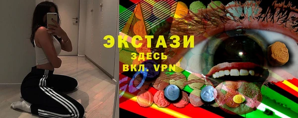 дмт Себеж