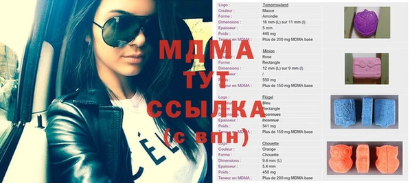 первитин Алагир