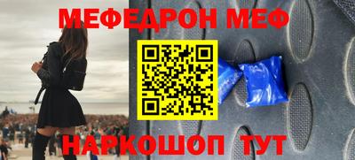 марки lsd Изобильный