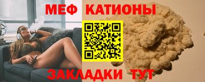марки lsd Изобильный
