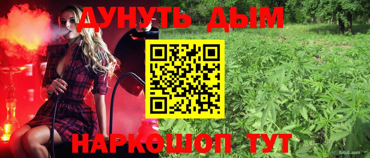 Шишки марихуана Bruce Banner Мытищи